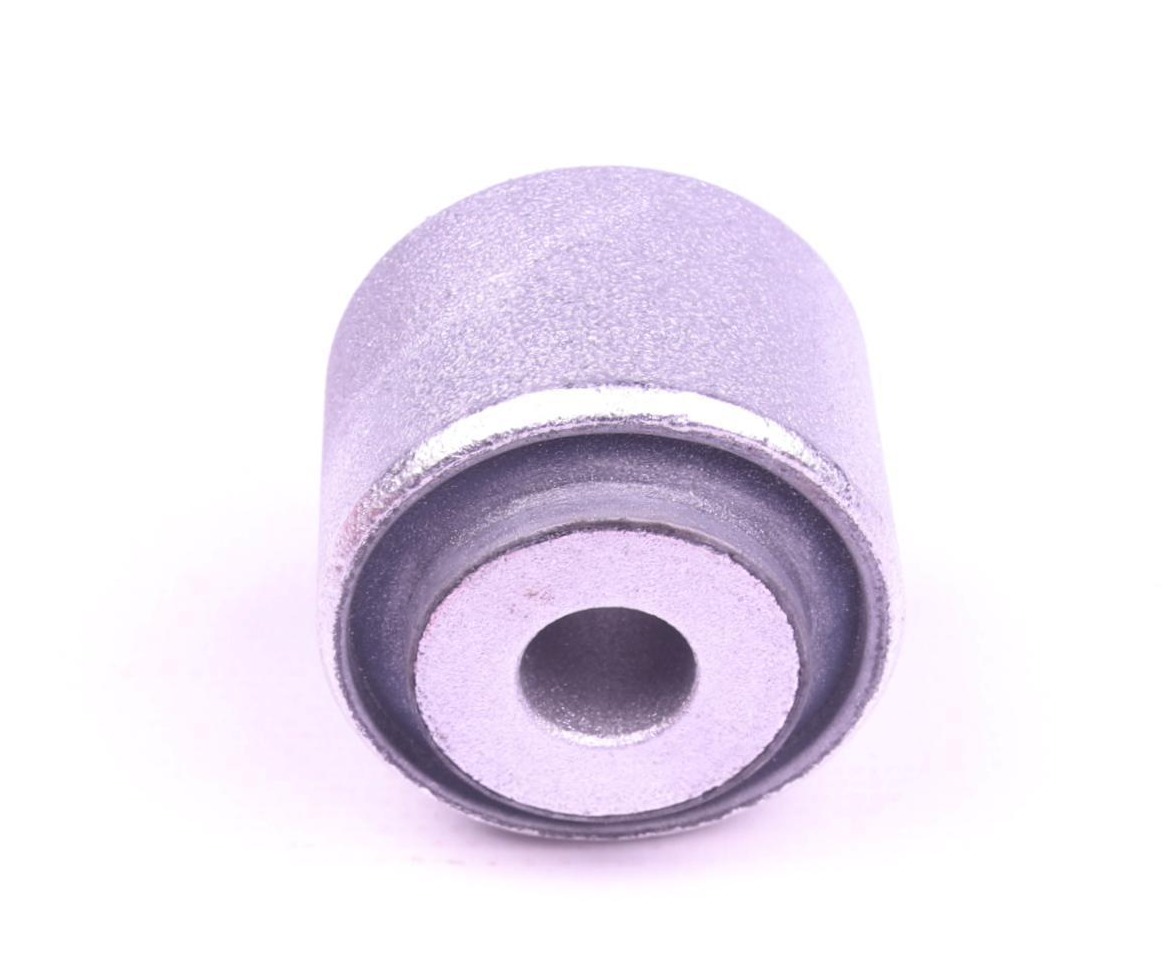 34501 FEBI BILSTEIN